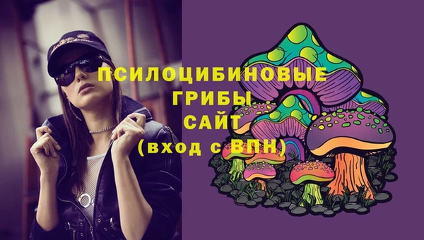 МДМА Арсеньев