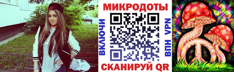 Галлюциногенные грибы Psilocybine cubensis  наркошоп  Покров 