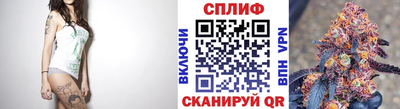 Бошки марихуана тримм  магазин продажи наркотиков  Покров 